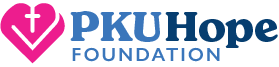 PKU Hope Foundation